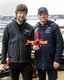 Photo Dron s maximálkou 350 km/h radikálne zmení spôsob sledovania pretekov F1