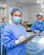 Photo Inovatívny implantát môže zachrániť pacientov po operáciách 