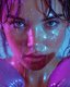 Photo AI influencerky využívajú telá skutočných žien pomocou technológie deepfake