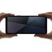 Photo Spoločnosť Sony predstavuje špecialistu na výdrž – chytrý telefón Xperia 10 VI s dvojdňovou výdržou batérie 