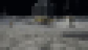 Photo VESMÍR: Modul Philae sa prebral a poslal signál na Zem