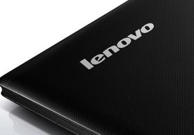 Photo Lenovo získalo ocenenie Superbrands už druhý rok po sebe