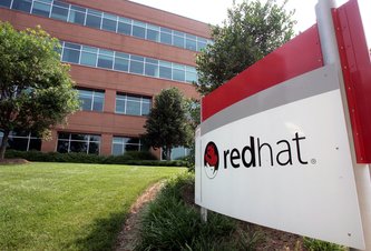 Photo ČR: Red Hat oznámil všeobecnou dostupnost kontejnerové platformy Red Hat OpenShift 3.5