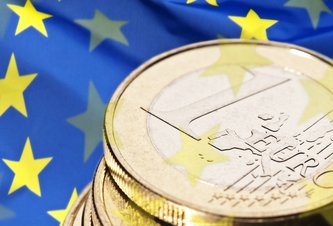 Photo Budú eurofondy aj po roku 2020? Kam by mala podpora smerovať? 