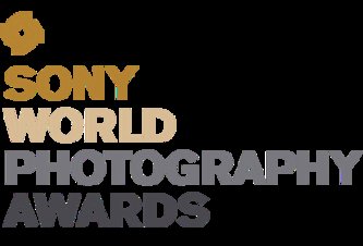 Photo Sony World Photography Awards otvára súťaž na rok 2018 s novými kategóriami a možnosťami grantov 