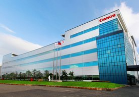 Photo Canon predstavuje nové tlačiarne a multifunkčné zariadenia i-SENSYS určené malým firmám a domácim kanceláriám