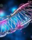 Photo Umelá inteligencia dokáže zlepšiť účinnosť úpravy DNA metódou CRISPR