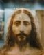 Photo Umelá inteligencia použila relikviu a vymodelovala ako asi vyzeral Ježiš