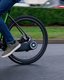 Photo Skarper umožní prestavbu bicykla na elektrický za pár sekúnd