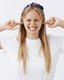Photo 30-sekundový test odhalí skutočný vek vášho sluchu
