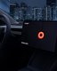 Photo Euro NCAP možno prinúti výrobcov automobilov prestať používať veľké dotykové obrazovky