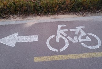 Photo Pre Slovákov a Slovenky stále rozhoduje cena oproti kvalite, platí to aj pri výbere bicykla a elektrobicykla