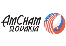 Photo Členovia AmCham Slovakia si zvolili nových predstaviteľov správnej rady