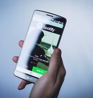 Photo Čo je Smart Shuffle na Spotify  a ako ho zapnúť a používať?