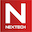 nextech.sk Icon