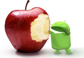 Photo MYTHBUSTERS: Je iOS skutočne bezpečnejší ako Android?