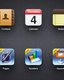 Photo Beta verzia iWork pre iCloud