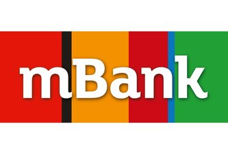 Photo Nový internet banking od mBank