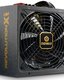 Photo Enermax Revolution X't 530W Gold