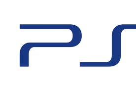 Photo PlayStation 4 pod drobnohľadom