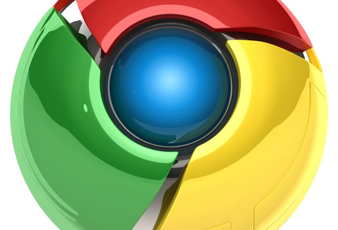 Photo Zlepšujeme internetový prehliadač Google Chrome