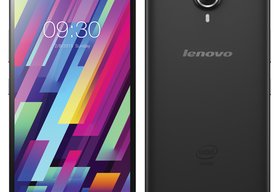 Photo Lenovo P90