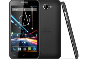 Photo GoClever Quantum 500 Lite