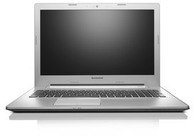 Photo Lenovo IdeaPad Z50-70