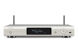 Photo Denon DNP-730AE