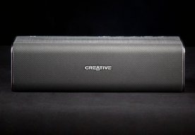 Photo Creative Sound Blaster Roar SR20A