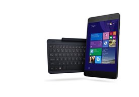 Photo ASUS Transformer Book T100 Chi