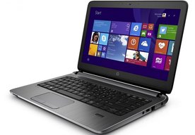 Photo HP ProBook 430 G2 