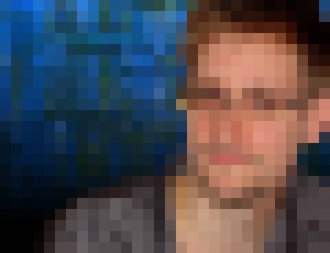 Photo SNOWDEN: Vláda USA ma chce zabiť