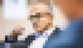 Photo Ako by mal Satya Nadella reštartovať Microsoft? Analytici majú preňho viacero odporúčaní.