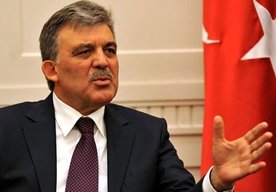 Photo Turecko: Prezident po sprísnení kontroly internetu stratil priaznivcov