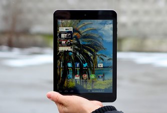 Photo Recenzia: 10-palcový tablet Prestigio MultiPad 4 Quantum 10.1 s výborným pomerom cena/výkon 