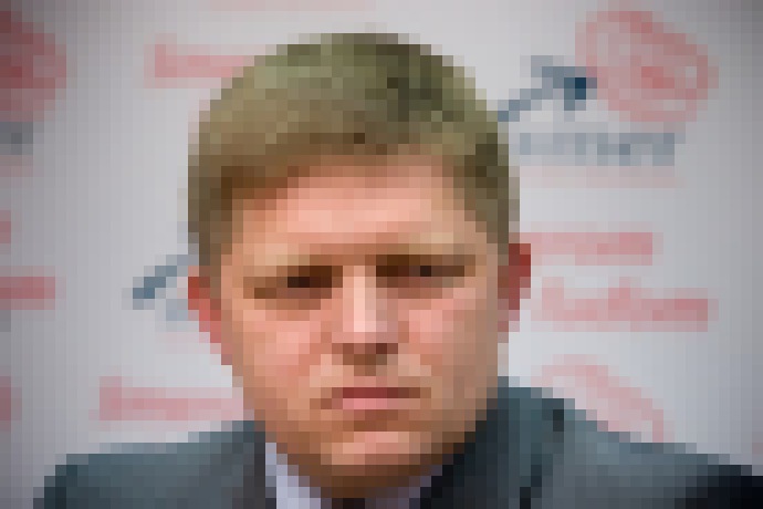 Photo Fico sa na pirátstvo pozerá aj sociálnou optikou