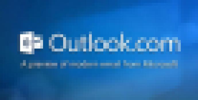 Photo Outlook.com – Microsoft vaše e-maily čítať nebude