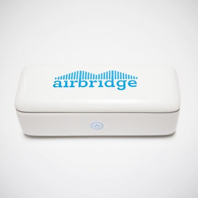 airbridge broadband