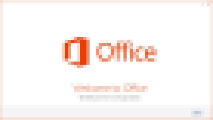 Photo Začal sa predávať nový Office 2013, ktorá verzia sa oplatí viac?