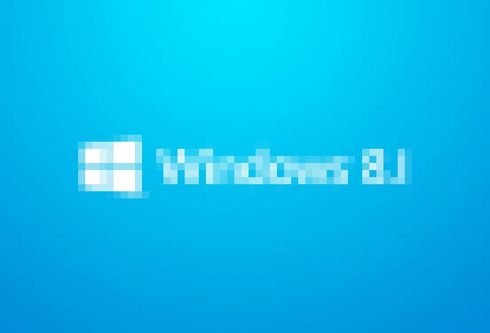 Photo Ako na to: Vytvorte si inštalačné médium pre Windows 8.1