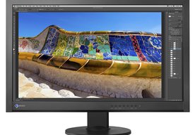 Photo EIZO CS270 