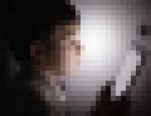 Photo Slobodný prístup na internet až od 16 rokov? EÚ pripravuje nový zákon