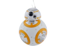 Photo Sphero BB-8