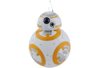 Photo Sphero BB-8