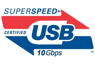 Photo Nový štandard USB 3.1