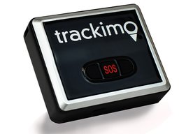 Photo Lokalizátor GPS Trackimo TRKM-002