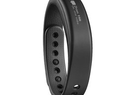 Photo Garmin vívosmart