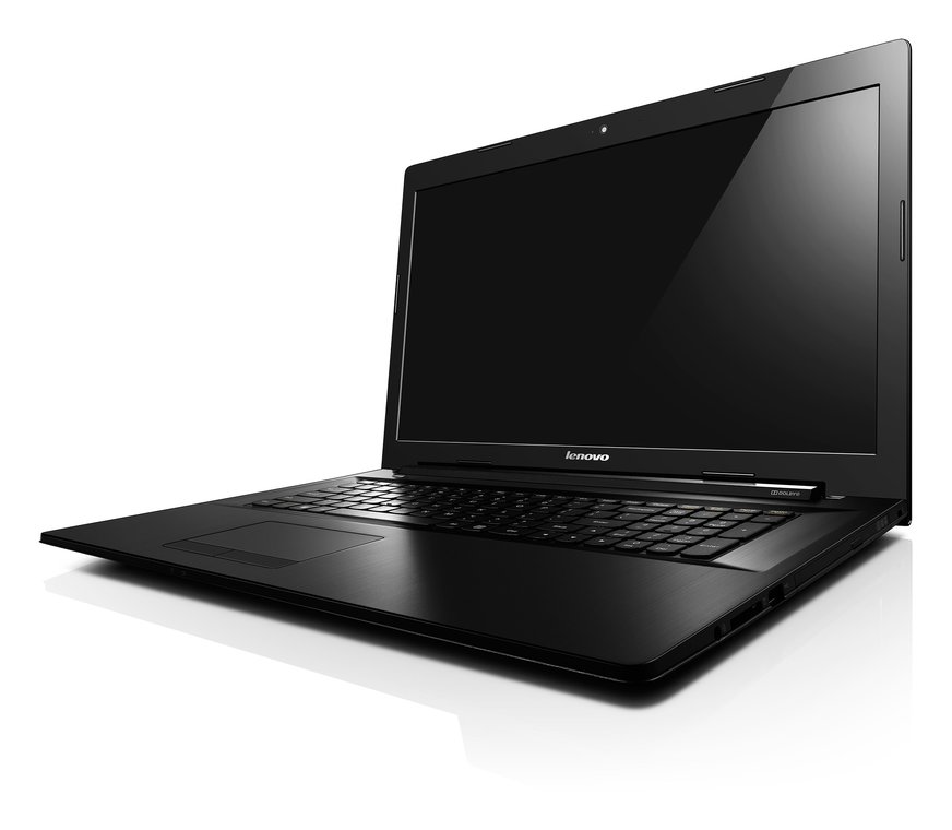 Lenovo b70 80 обзор