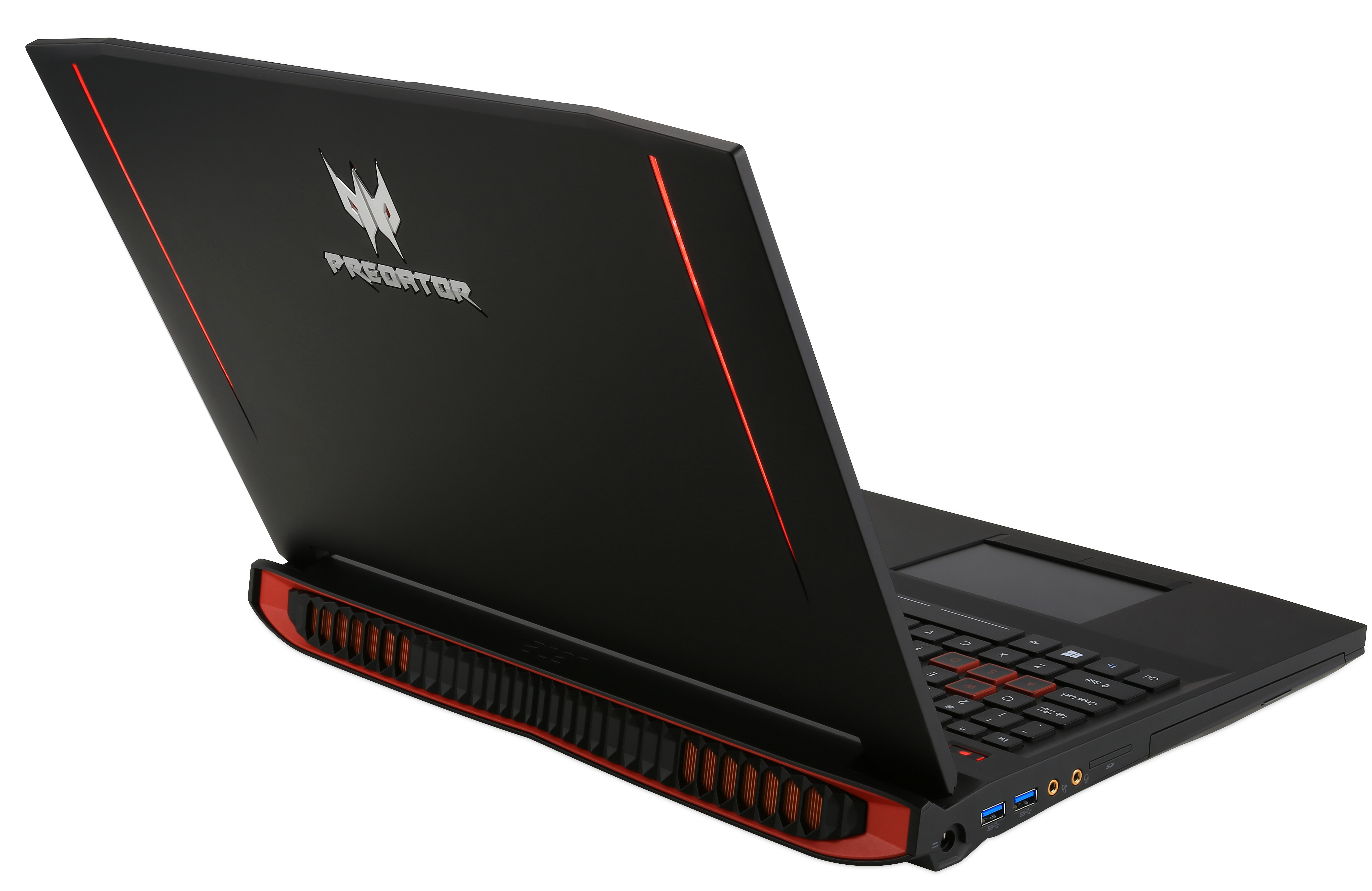 Ноутбук predator. Acer Predator 15 g9-593. Ноутбук Acer Predator 15 g9-592-73da. Ноутбук Acer Predator 15. Ноутбук Acer Predator 15 g9-591-79ke.